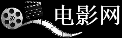澳大利亚圣母大学学位证
