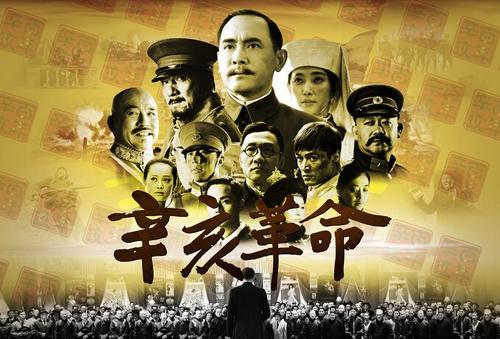 成人自考本科有学位证吗